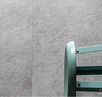 Vinilam Ceramo Stone 2,5 мм 61609 Цемент фото 2 | FLOORDEALER